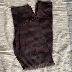 Aerie Offline Legging